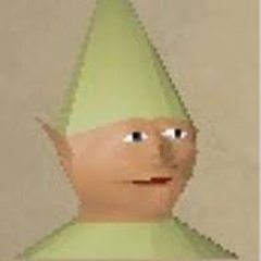 -Runescape -Overwatch -Rocket League -GTA https://t.co/roRPBCi79c #TeamEmmmmsie