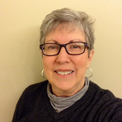 Progressive, librarian, archivist, feminist, retired. Will organize and catalog anything including your sock drawer. Lurker, but not a bot. | she/her