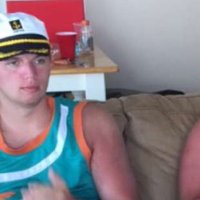 Andrew (@taplin21) 's Twitter Profile