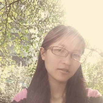 Hello, I am Helen from Landswick Medical Technologies Limited. We are specialized in first aid emergency rescue devices with quality products and super service.