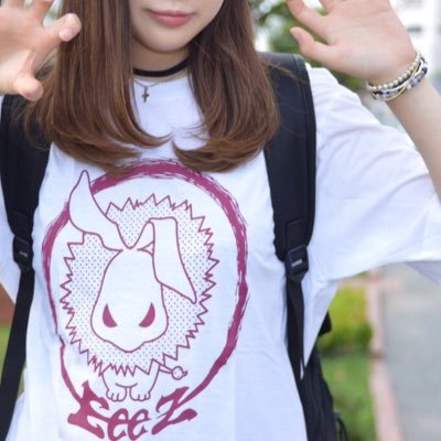 Eeezさんのプロフィール画像