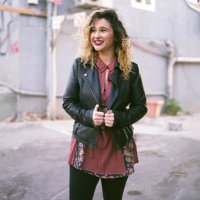 Lena Elkins (@lenaelkins) 's Twitter Profile