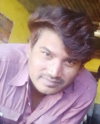 completed https://t.co/n7VUyu532F (PHARMACEUTIES)