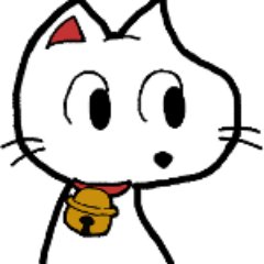 小須田ゆっちーさんのプロフィール画像