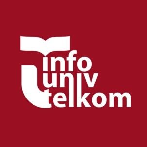Media Informasi Independen Untuk Civitas Akademik Universitas Telkom | LINE: @InfoUnivTelkom | IG: @infounivtelkom | Kerjasama, email: infounivtelkom@gmail.com