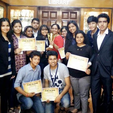 vishald47297062's profile picture. 