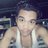 Aderiyan_ginting