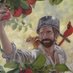 Johnny Appleseed (@MrJSeed) Twitter profile photo