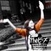 はっちゃく (@hijack_40) Twitter profile photo はっちゃく (@hijack_40) Twitter profile photo