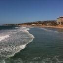 Rob Lytton - @RobertLytton - Twitter