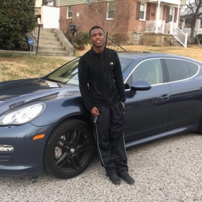 bronbron_stacks's profile picture. R.H💍#YAE RIPNOLAN #NLMB The grind don't stop just a man on a mission #YBN #CowboysNation #4leaf🍀 #BLESSED🙏🏻 just wanna be great ✊🏽BYRON STATEN JR