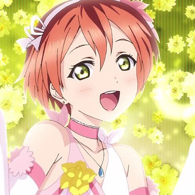 rintan1101's profile picture. 星空凛fanです。 ライバーの皆さんフォローよろしくお願いします。