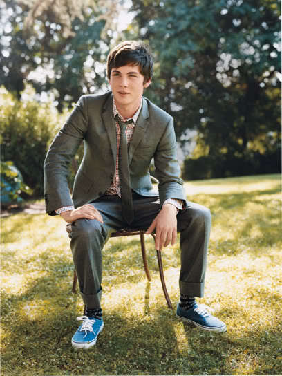 chuckTAYLOR1307's profile picture. The name is bea. Music is my addicting happiness.