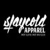 staycoldapparel (@staycoldapprl) Twitter profile photo staycoldapparel (@staycoldapprl) Twitter profile photo
