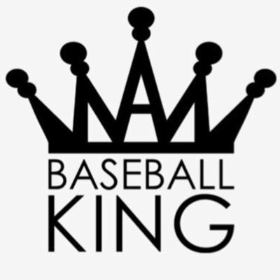 The best online baseball store. Baseball is a way of life.