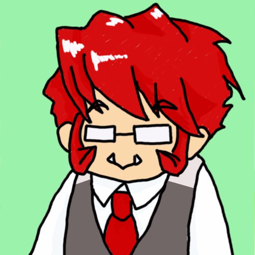 yan613121's profile picture. 洋ドラ大好きの20↑貴腐人。黒ミュ古川さん沼にどぼん！ついすてのオクタヴィ熱。忠臣蔵と白虎隊は永遠のバイブル。血界のパトニカ・封神の徳乙は神。ぐらおとあいなな頑張ってる。かぼちゃとずんだとほうじ茶が好き。