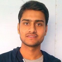 apoorvatri3's profile picture. https://t.co/In7vBKd4qh in Chemical Engg. from BIET, Jhansi