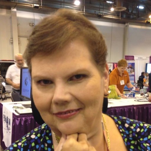 brenda90159's profile picture. 