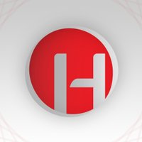 Alhawa Real Estate (@alhawarealest) 's Twitter Profile