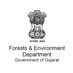 GujaratForestDept (@GujForestDept) Twitter profile photo