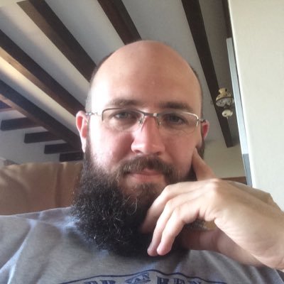 pwab's profile picture. Human. African. Lover. Bacon for social upliftment. Also DEVOPS.