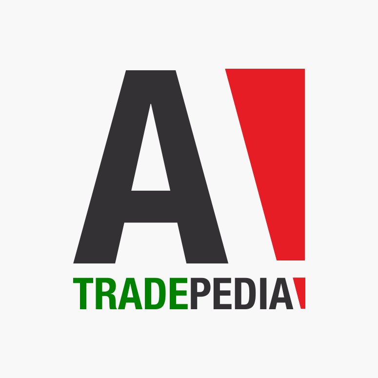 Free- One day Tradepedia Seminar :Introduction to Avramis Swing Trading
Kempinski Hotel - MOE, Dubai - 28 Jan 2017- Time: 5 pm whatsapp to book  +971564997262
