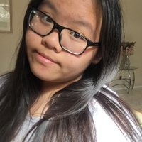 Suprena (@suprenawong_) 's Twitter Profile