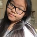 Suprena (@suprenawong_) Twitter profile photo Suprena (@suprenawong_) Twitter profile photo