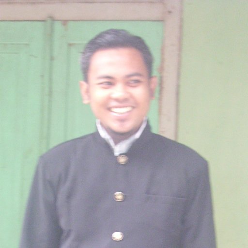 monkey_de_kumis's profile picture. I can be anything right here, right now!... all i have to do is snap my finger...