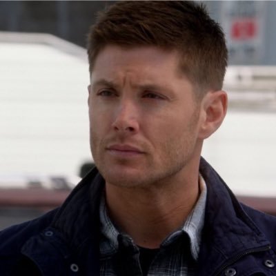 My name is Dean Winchester I am older brother to Sammy I am single again and I am all human I am also SV