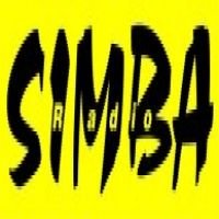 Radio Simba 97.3(@Radiosimbatweet) 's Twitter Profileg