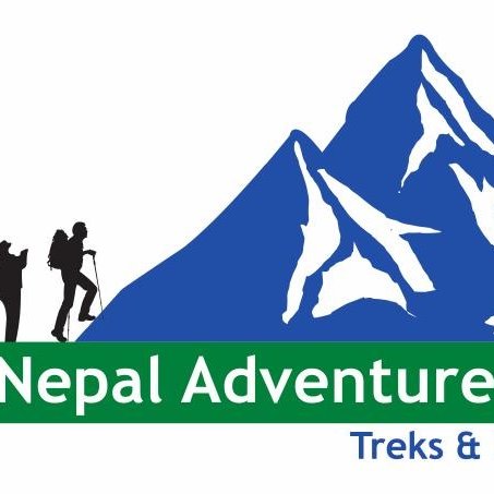 #Reliable #Trekking Agency from Nepal, Specialize on #Trek & #Expedition, #JungleSafari, #Pilgrimagetrour, #Rafting and organize Tour to #Bhutan, #Tibet, #India