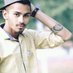 ਮਿੱਠਾਪੁਰੀਆ ਵਿੱਕੀ (@mithapuria_uk) Twitter profile photo ਮਿੱਠਾਪੁਰੀਆ ਵਿੱਕੀ (@mithapuria_uk) Twitter profile photo