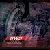 OWS Auto Spare Parts (@owsauto) Twitter profile photo OWS Auto Spare Parts (@owsauto) Twitter profile photo