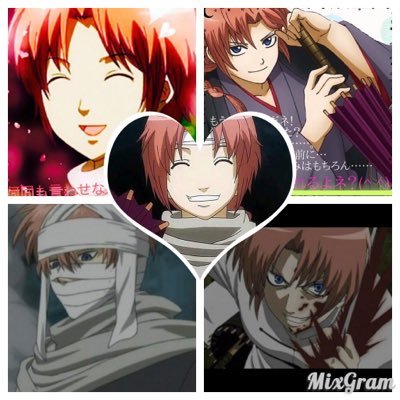神威 銀魂は酸素神威は命 Kamui Love Twitter 神威 銀魂は酸素神威は命 Kamui Love Twitter