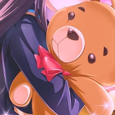 halfway_28_'s profile picture. 【@mao_mugi】