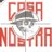 ILLUMINATI_CNDC's profile image