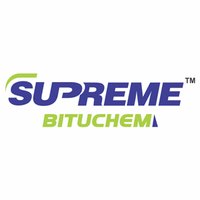 Supreme Bituchem India Private Ltd.(@SupremeBituchem) 's Twitter Profile Photo