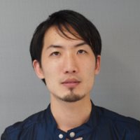 久井克也　Katsuya Hisai(@hisai_katsuya) 's Twitter Profile Photo