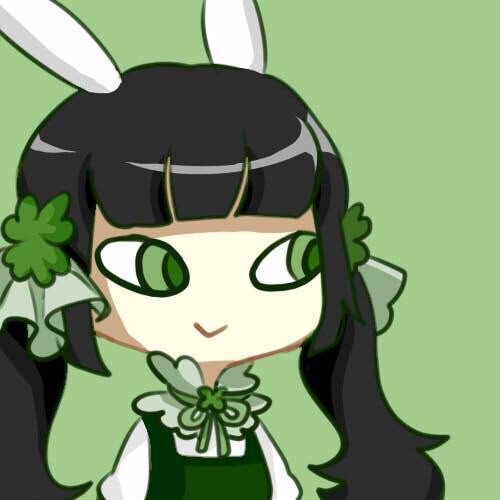 泗葉岩音さんのプロフィール画像
