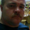 Jimmy Barger - @JimmyBarger5 - Twitter