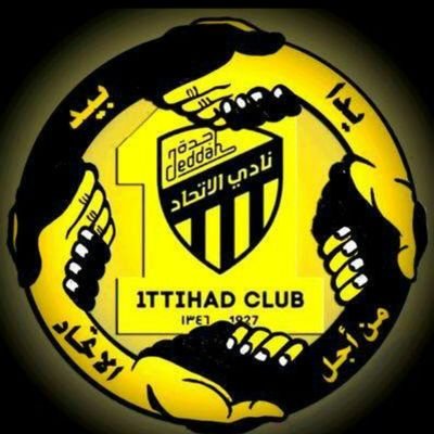 mnbbohassan18's profile picture. 