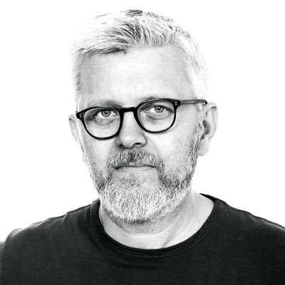 filmmaking, architecture, on/offline media, design, photography, digital Adv... + All around