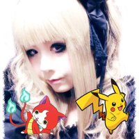 紙兎ma;yu（マユ）@ 唄うウマ娘(@666mayu) 's Twitter Profile Photo