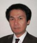 chinaholic's profile picture. An economist. Deeply interested in China. 経済学者。中国に関心があります。