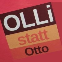Olli D. aus M.(@olliMD) 's Twitter Profile Photo