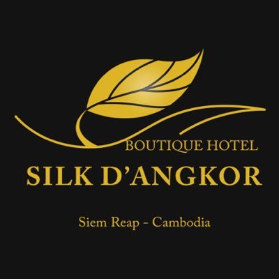 Offer more than just accommodation, our aim is to create memorable experiences with our guests while visiting Siem Reap.