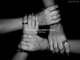 Go over,go under,go around,or go through,but Never Give Up........