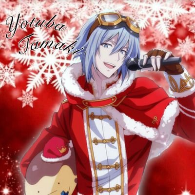 えりかんくろうさんのプロフィール画像