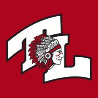 Twin Lakes Baseball (@j22burton) 's Twitter Profile Photo Twin Lakes Baseball (@j22burton) 's Twitter Profile Photo